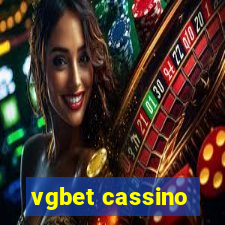 vgbet cassino